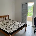 Apartamento 300 Metros Praia Das Toninhas